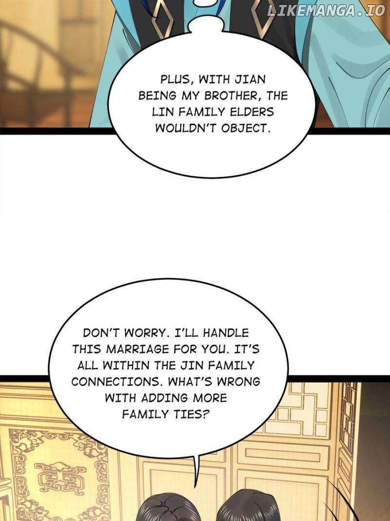 Read Survive As The Hero’s Husband EN Manga Online