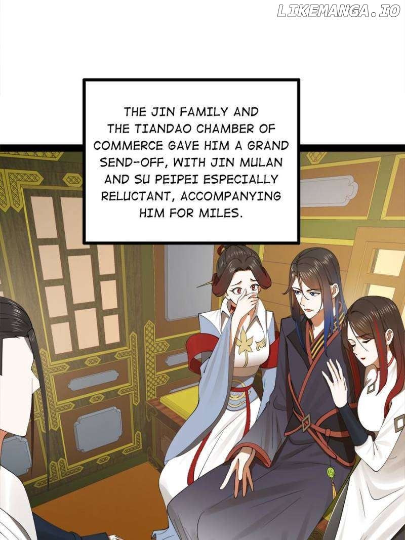 Read Survive As The Hero’s Husband EN Manga Online