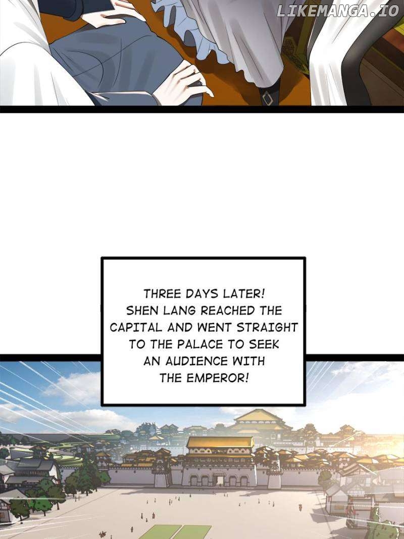 Read Survive As The Hero’s Husband EN Manga Online