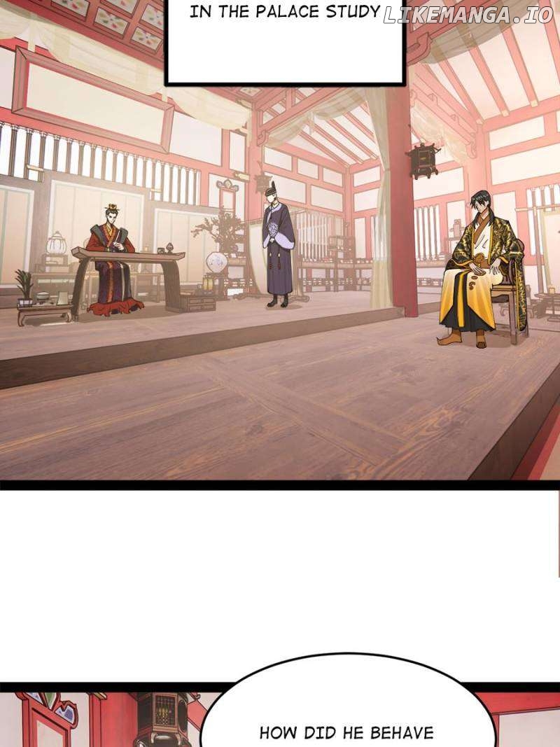 Read Survive As The Hero’s Husband EN Manga Online