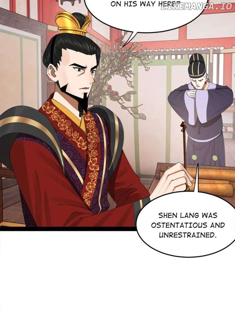 Read Survive As The Hero’s Husband EN Manga Online