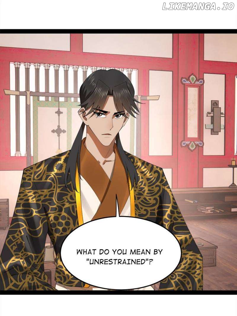 Read Survive As The Hero’s Husband EN Manga Online