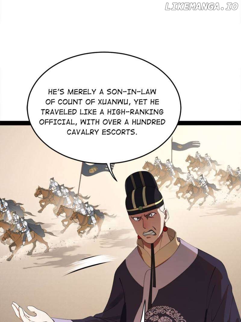 Read Survive As The Hero’s Husband EN Manga Online