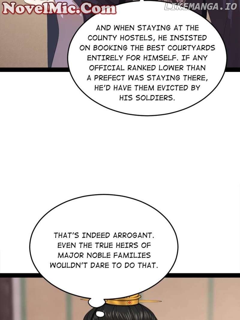 Read Survive As The Hero’s Husband EN Manga Online