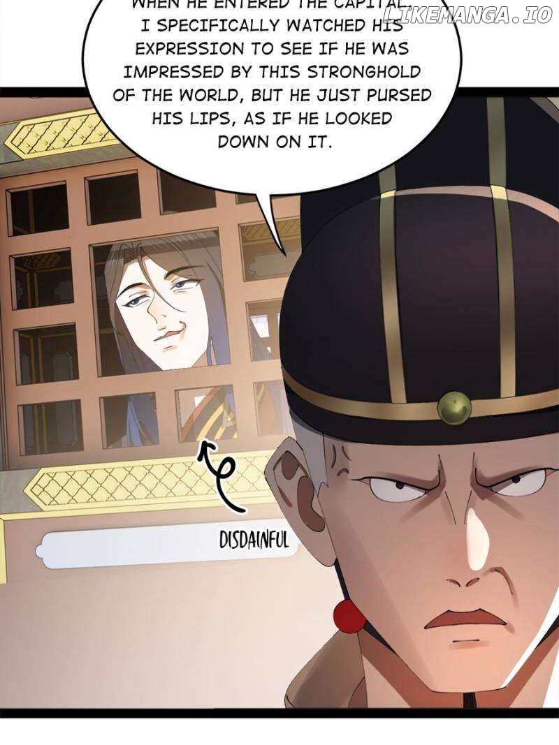 Read Survive As The Hero’s Husband EN Manga Online