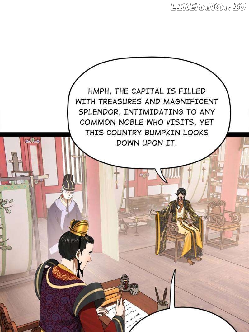 Read Survive As The Hero’s Husband EN Manga Online
