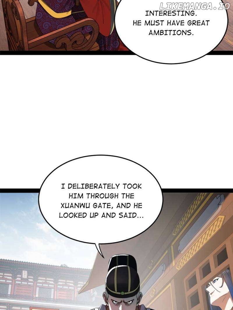 Read Survive As The Hero’s Husband EN Manga Online