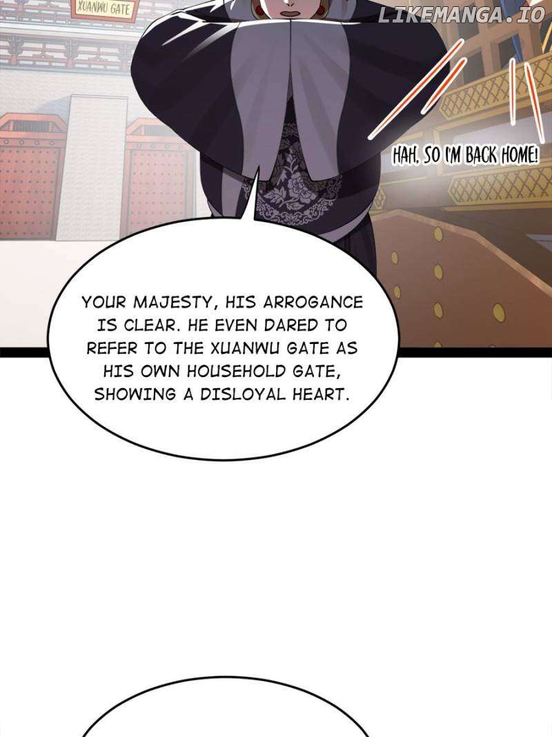 Read Survive As The Hero’s Husband EN Manga Online