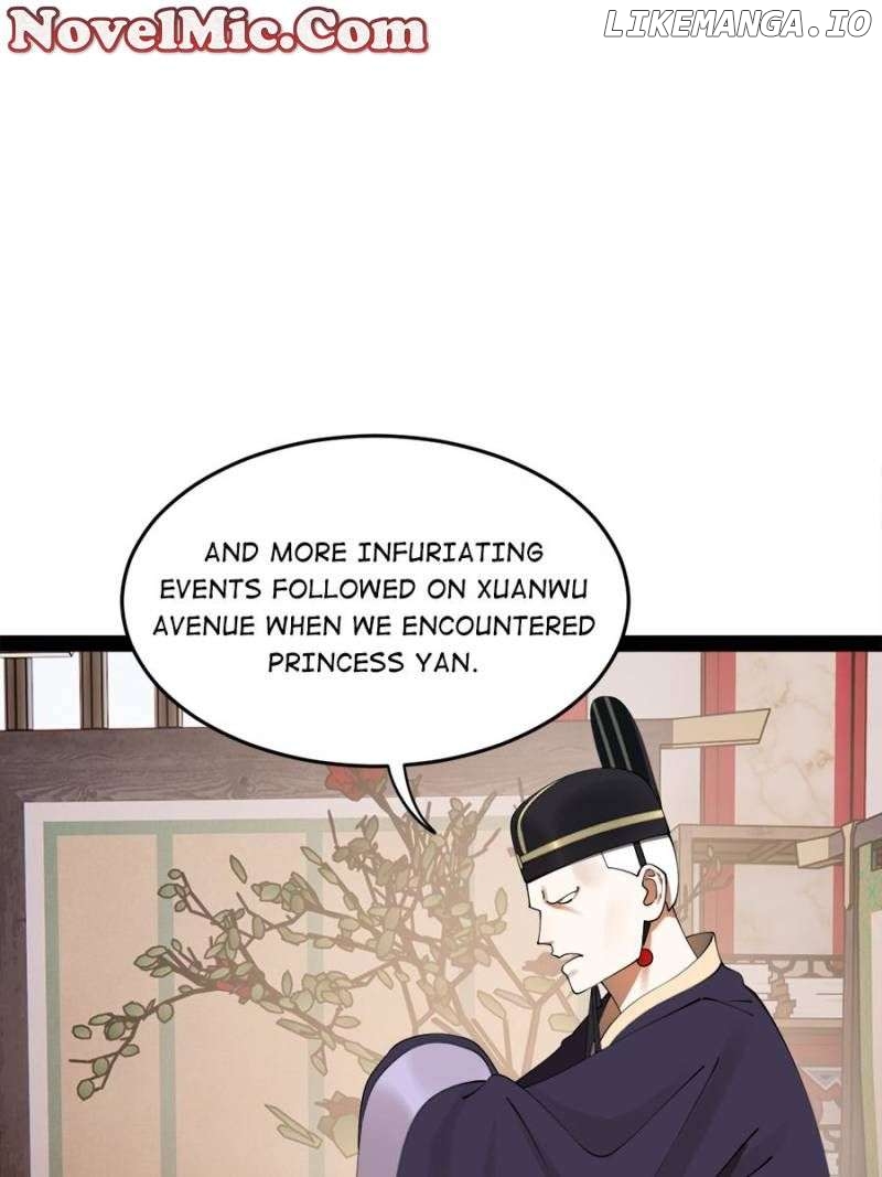 Read Survive As The Hero’s Husband EN Manga Online