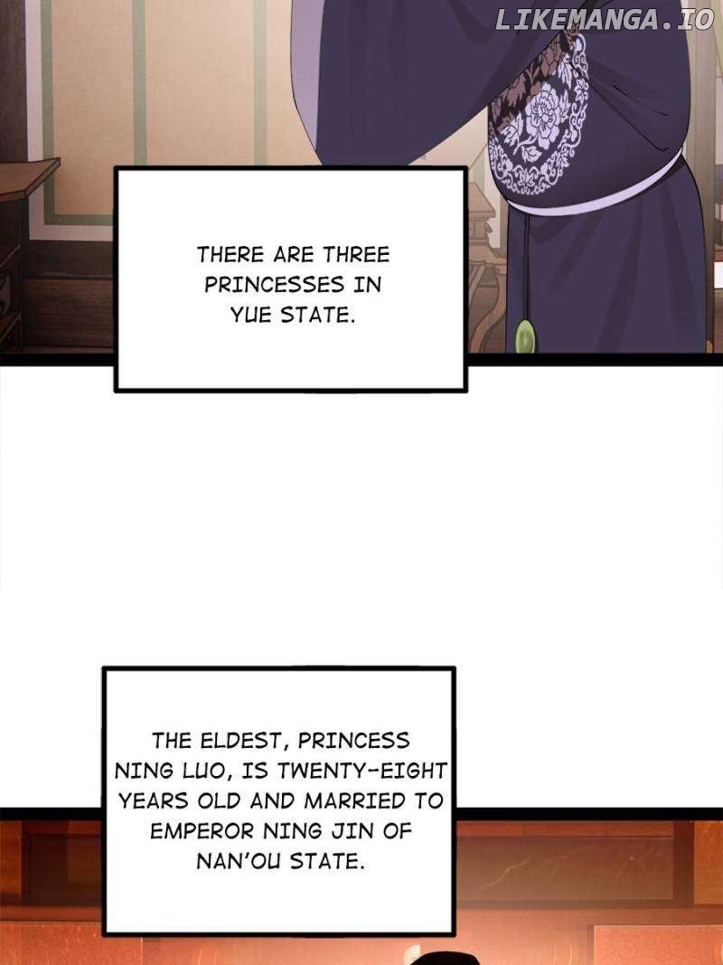 Read Survive As The Hero’s Husband EN Manga Online