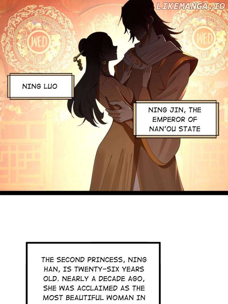 Read Survive As The Hero’s Husband EN Manga Online