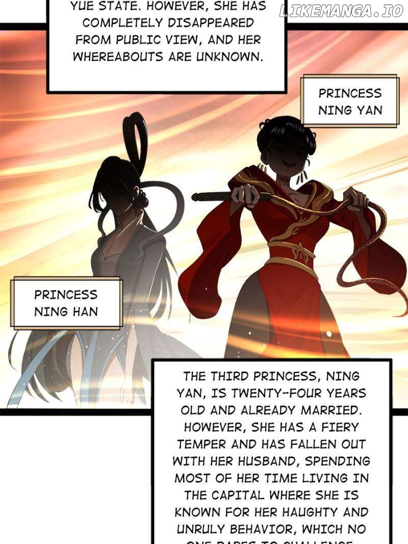 Read Survive As The Hero’s Husband EN Manga Online