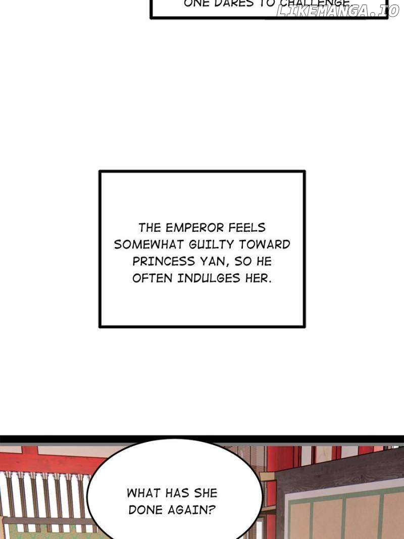 Read Survive As The Hero’s Husband EN Manga Online