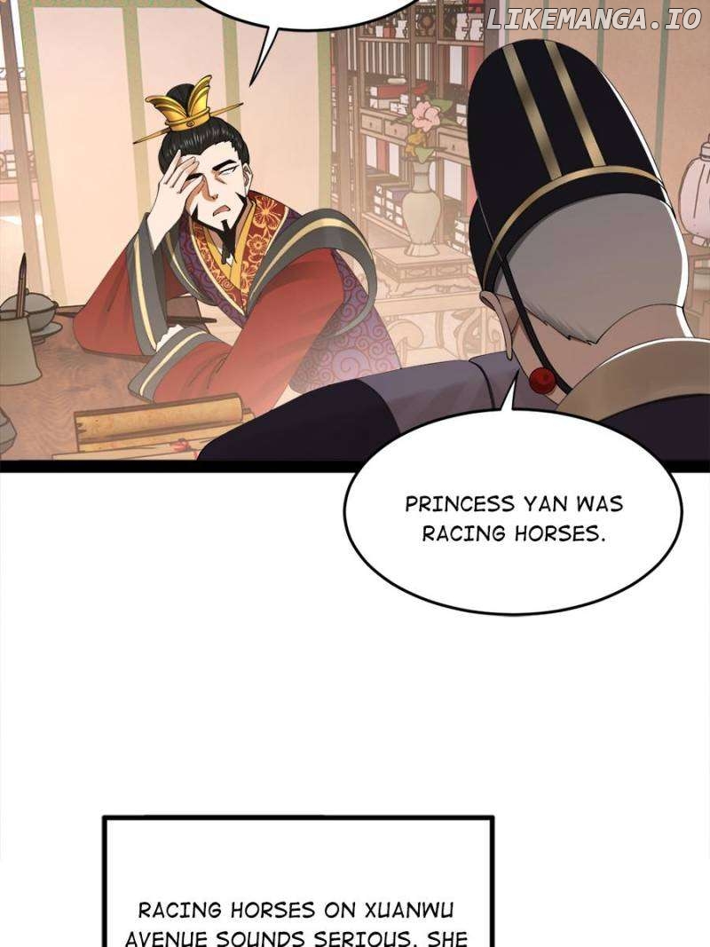 Read Survive As The Hero’s Husband EN Manga Online