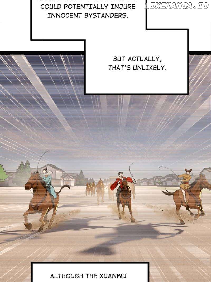 Read Survive As The Hero’s Husband EN Manga Online