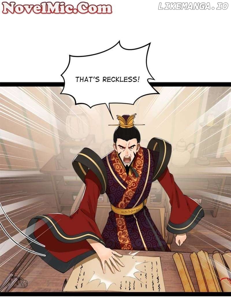Read Survive As The Hero’s Husband EN Manga Online