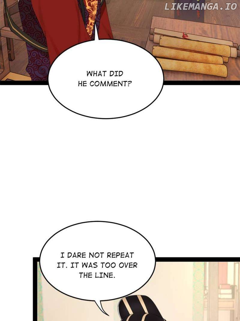 Read Survive As The Hero’s Husband EN Manga Online