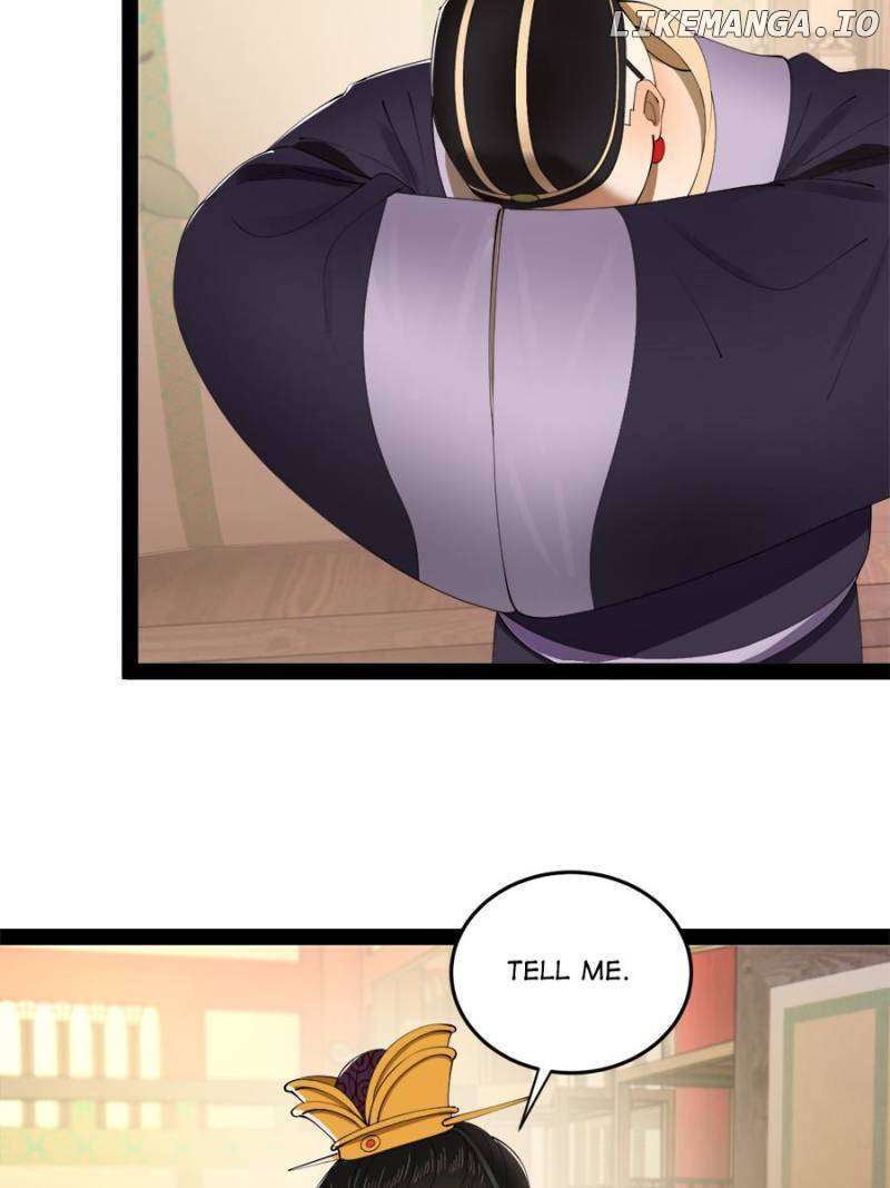 Read Survive As The Hero’s Husband EN Manga Online