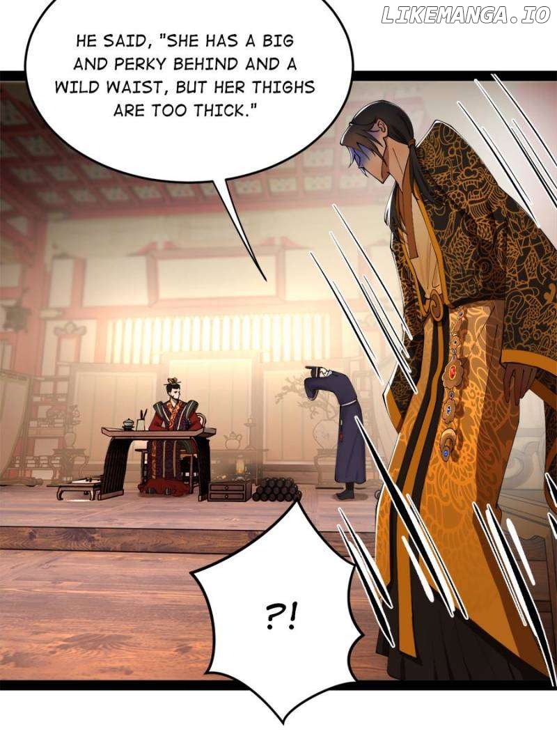 Read Survive As The Hero’s Husband EN Manga Online