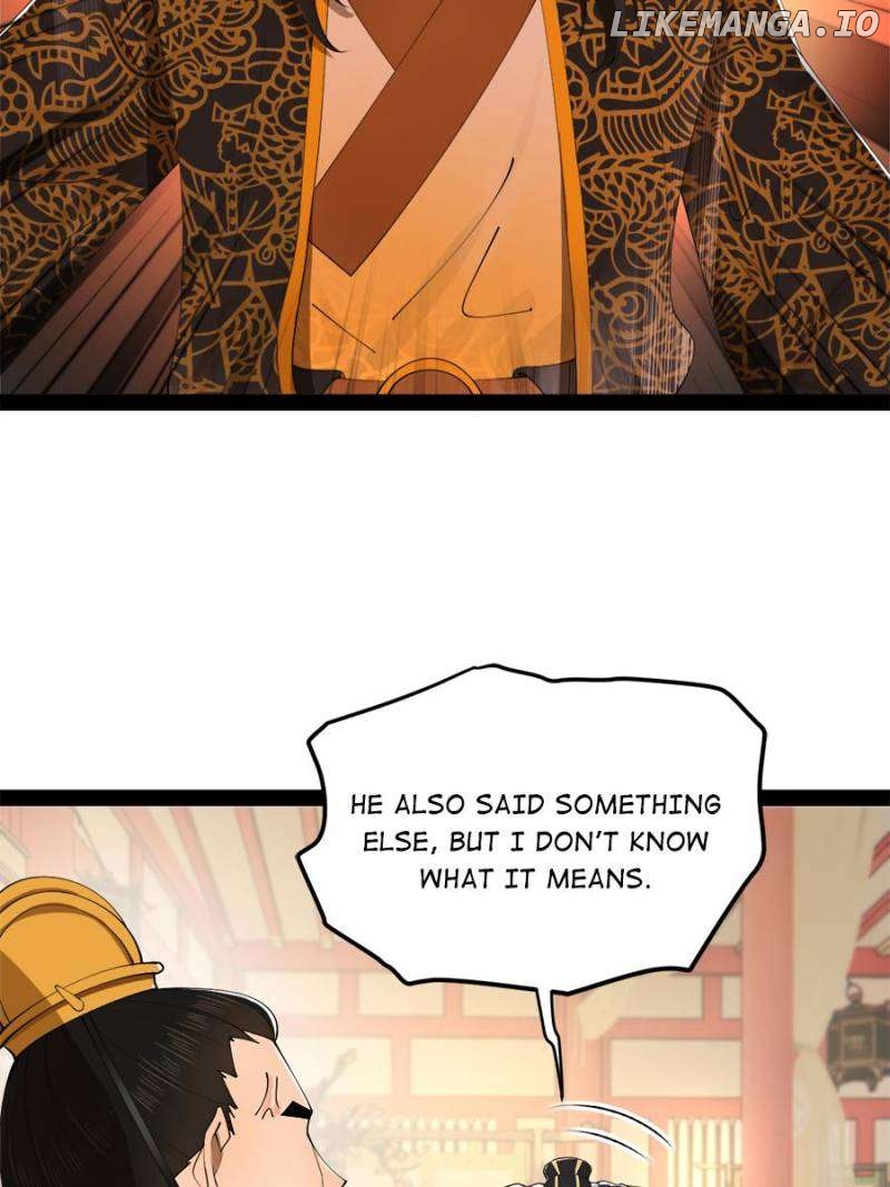 Read Survive As The Hero’s Husband EN Manga Online