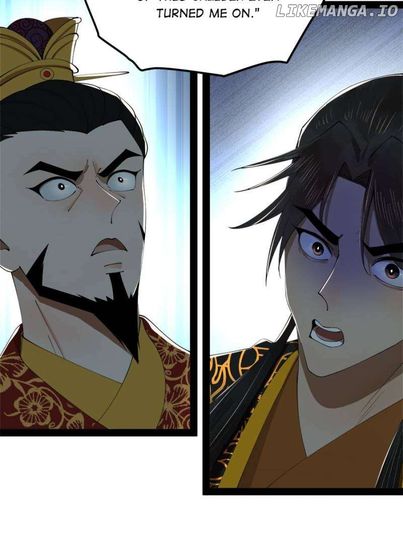 Read Survive As The Hero’s Husband EN Manga Online