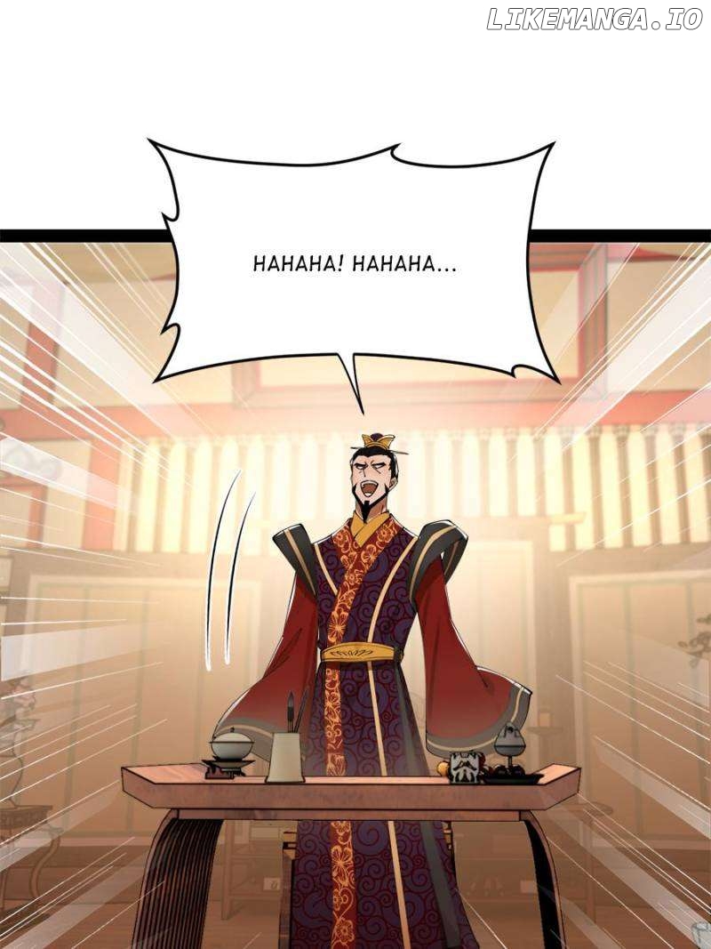 Read Survive As The Hero’s Husband EN Manga Online