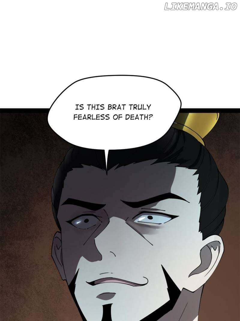 Read Survive As The Hero’s Husband EN Manga Online