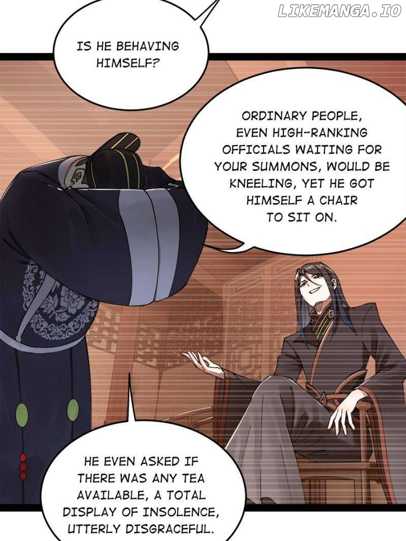 Read Survive As The Hero’s Husband EN Manga Online