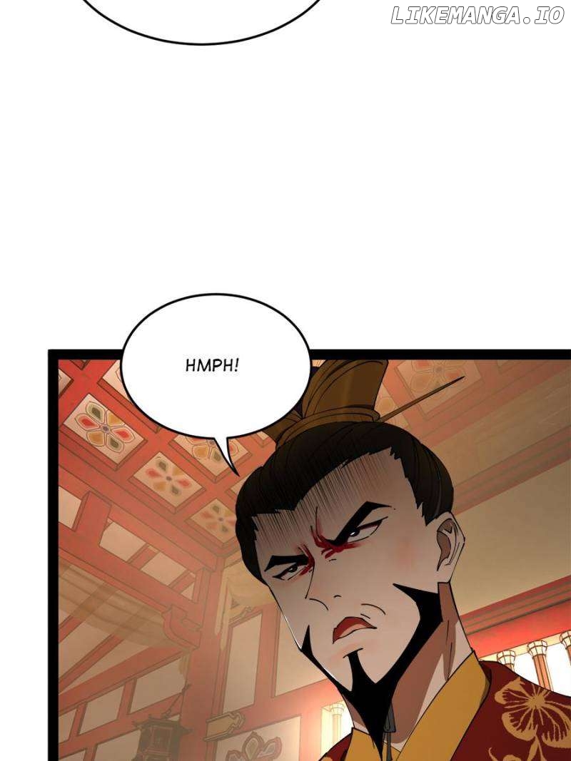 Read Survive As The Hero’s Husband EN Manga Online