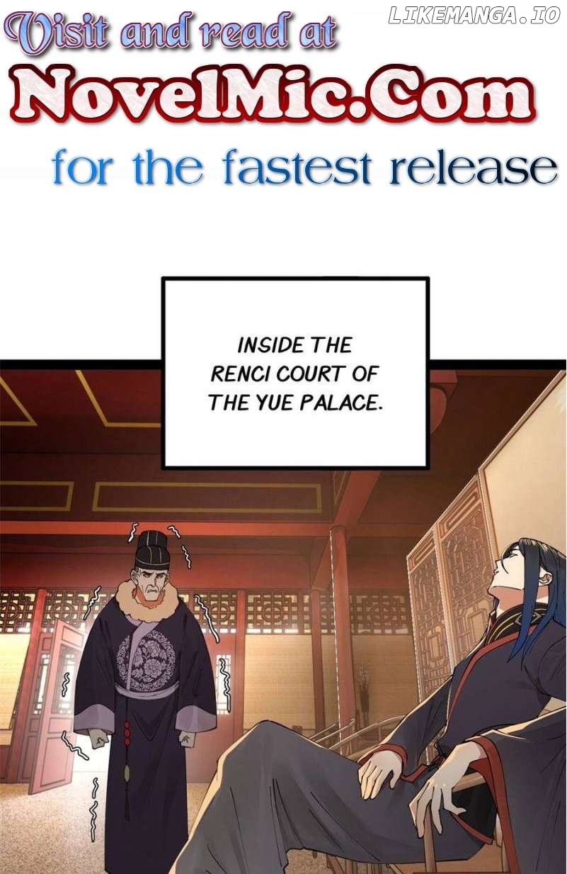 Read Survive As The Hero’s Husband EN Manga Online