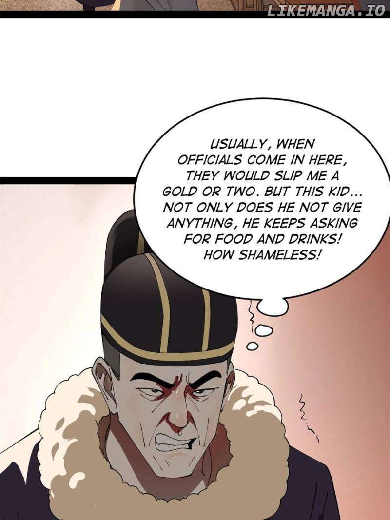 Read Survive As The Hero’s Husband EN Manga Online