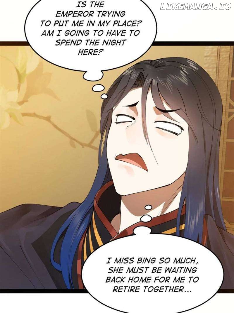 Read Survive As The Hero’s Husband EN Manga Online