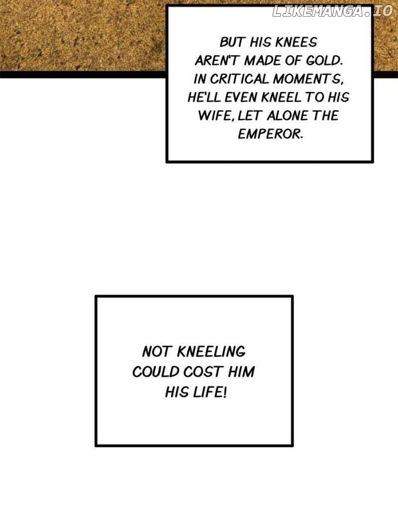 Read Survive As The Hero’s Husband EN Manga Online