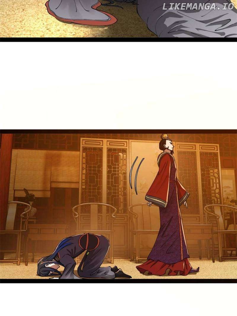 Read Survive As The Hero’s Husband EN Manga Online