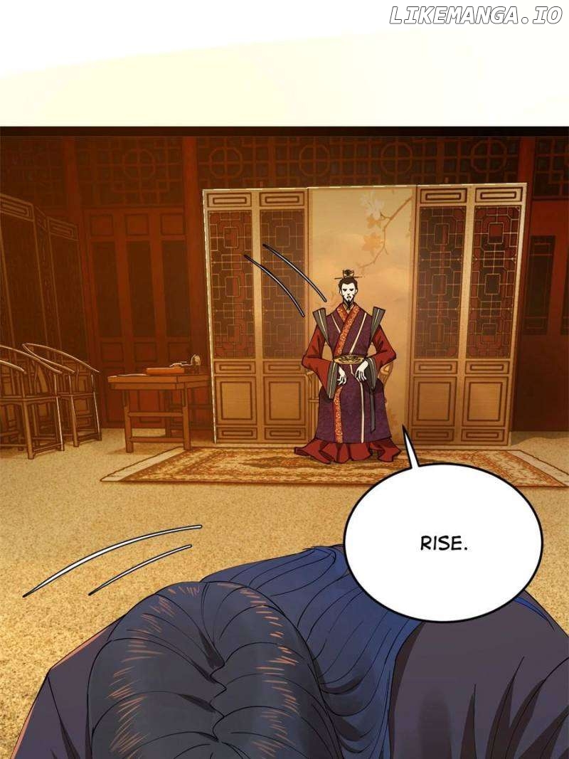 Read Survive As The Hero’s Husband EN Manga Online