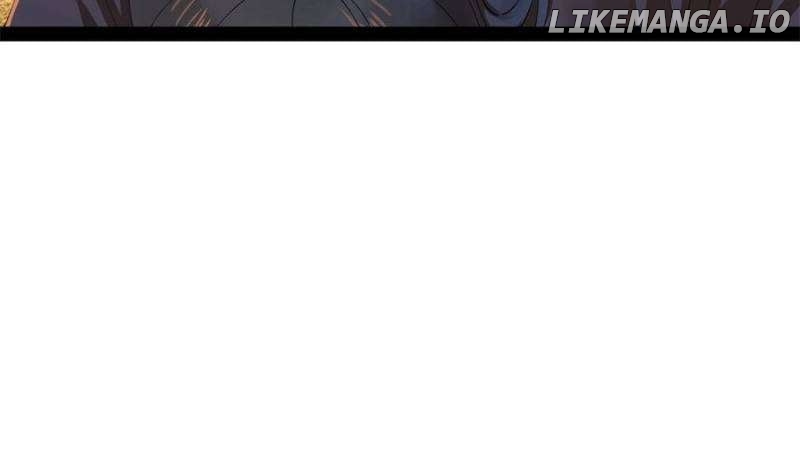 Read Survive As The Hero’s Husband EN Manga Online