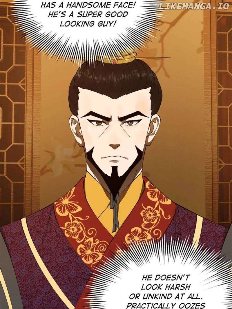 Read Survive As The Hero’s Husband EN Manga Online