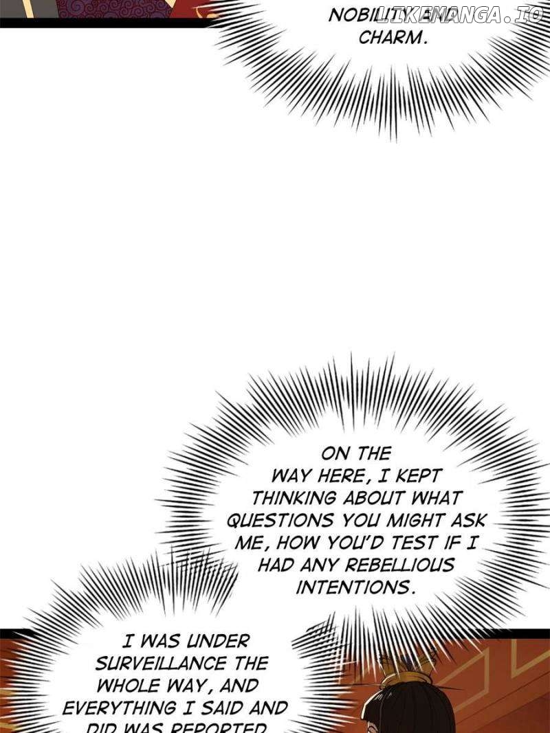 Read Survive As The Hero’s Husband EN Manga Online
