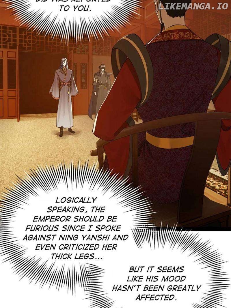 Read Survive As The Hero’s Husband EN Manga Online
