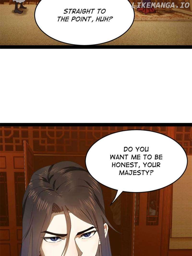 Read Survive As The Hero’s Husband EN Manga Online