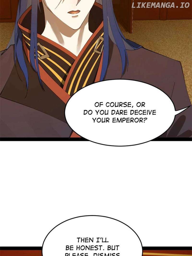 Read Survive As The Hero’s Husband EN Manga Online