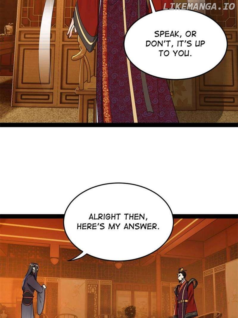 Read Survive As The Hero’s Husband EN Manga Online