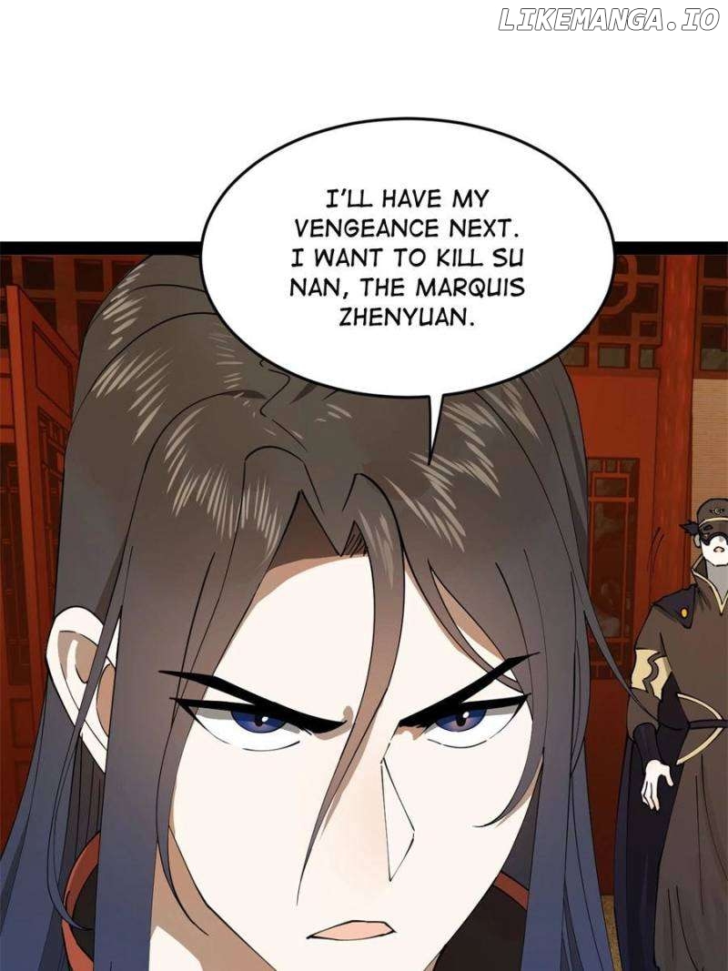 Read Survive As The Hero’s Husband EN Manga Online