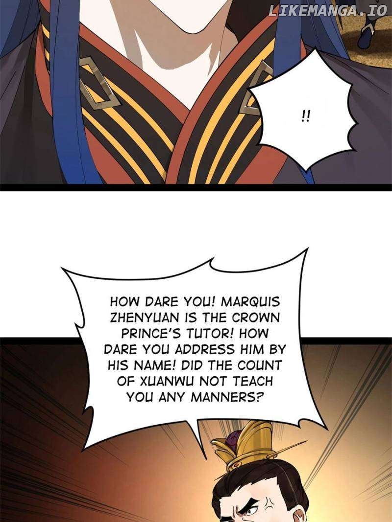 Read Survive As The Hero’s Husband EN Manga Online