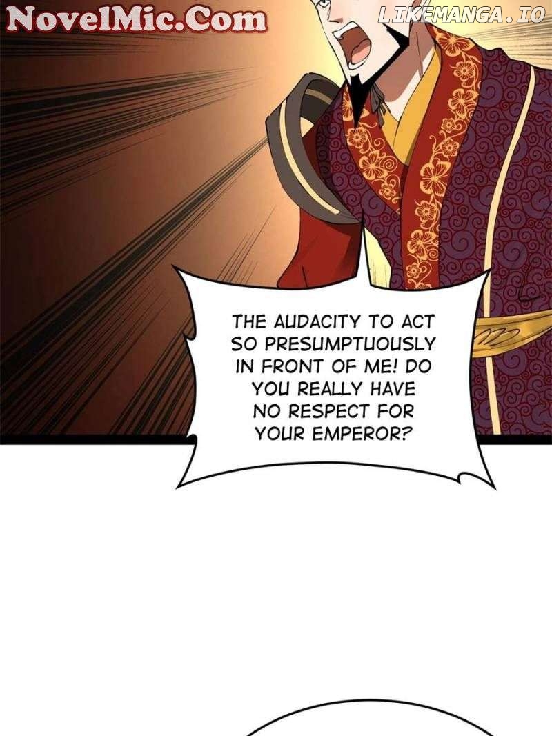 Read Survive As The Hero’s Husband EN Manga Online