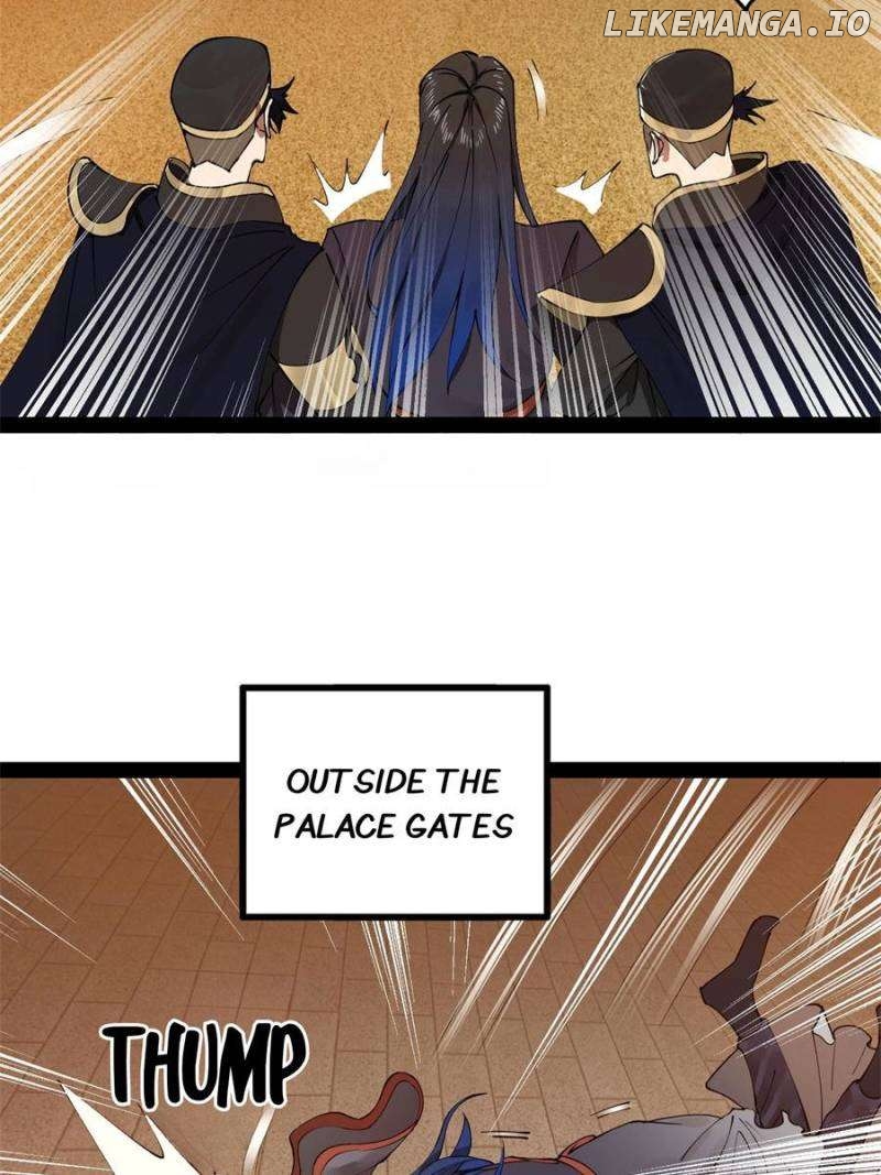 Read Survive As The Hero’s Husband EN Manga Online