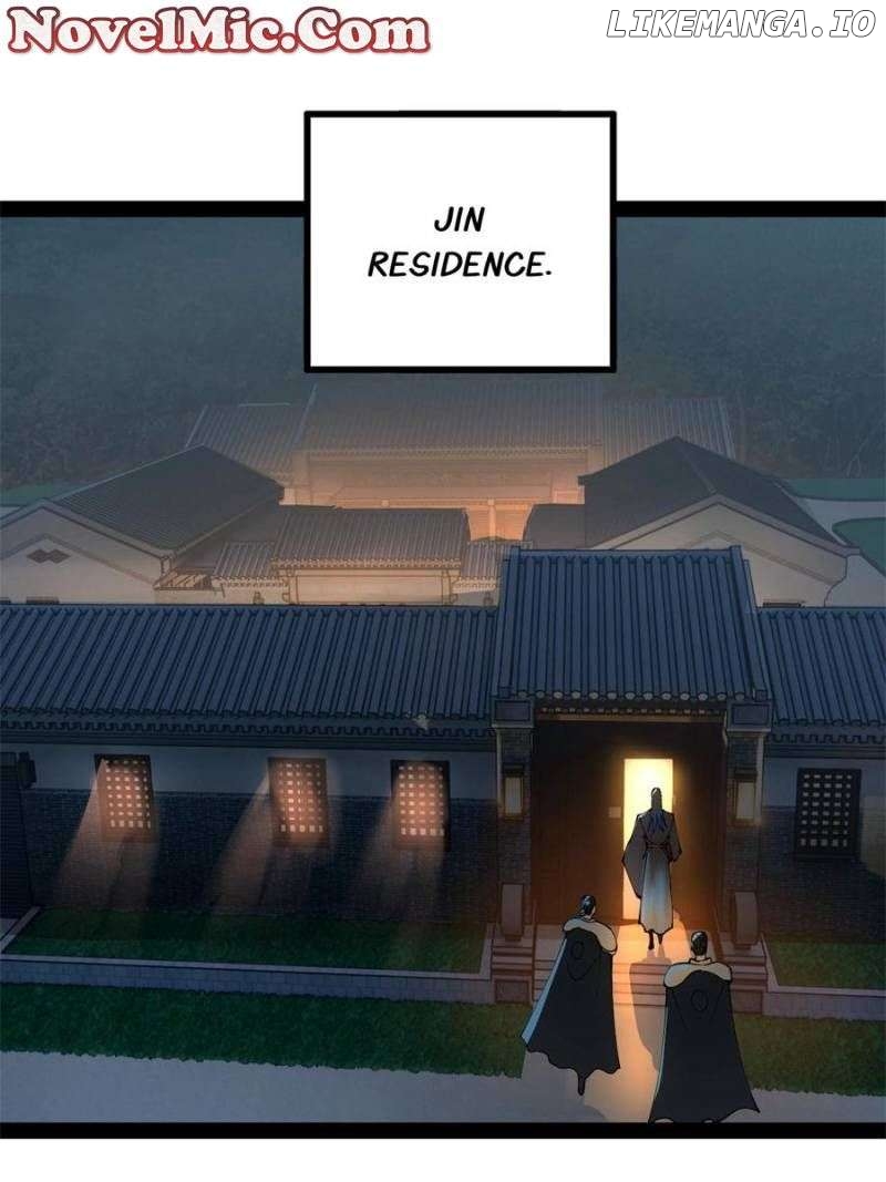 Read Survive As The Hero’s Husband EN Manga Online