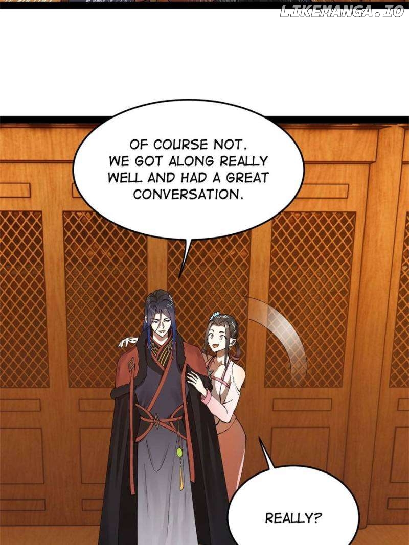 Read Survive As The Hero’s Husband EN Manga Online