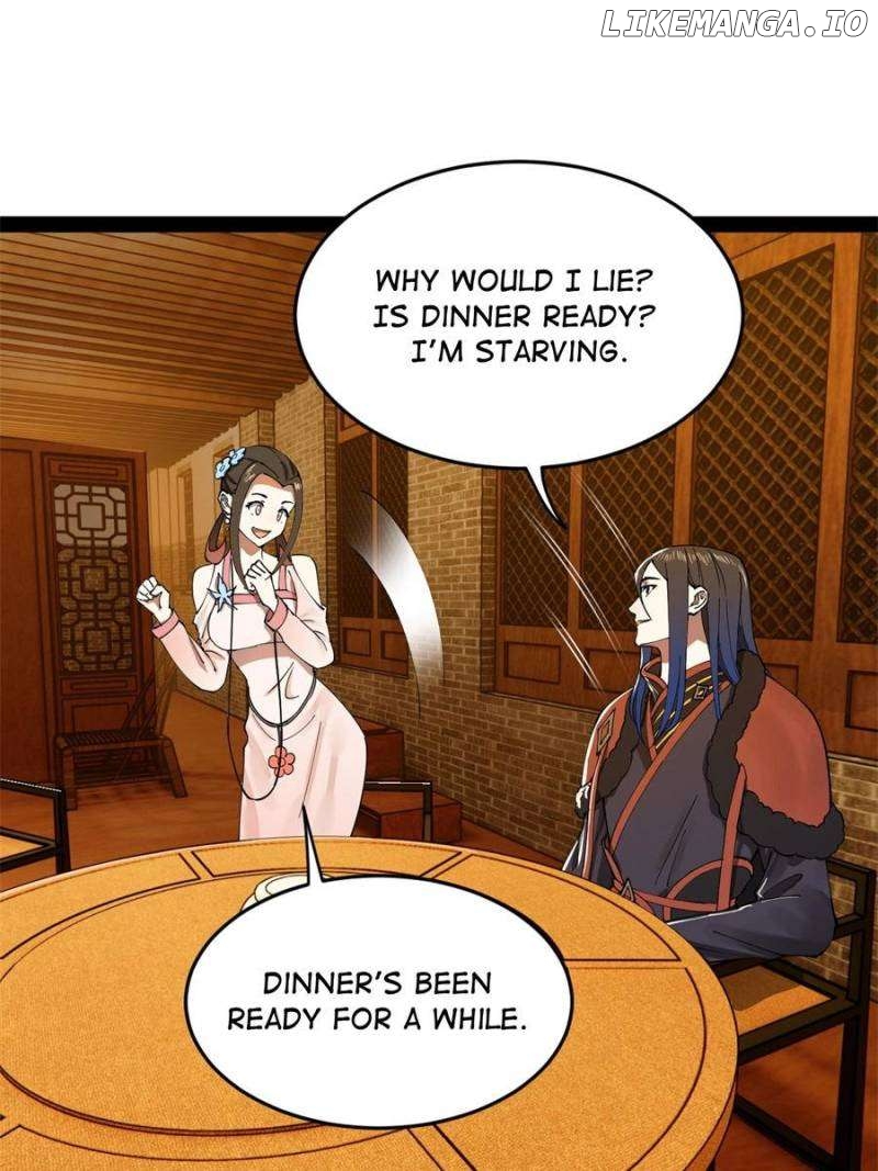 Read Survive As The Hero’s Husband EN Manga Online