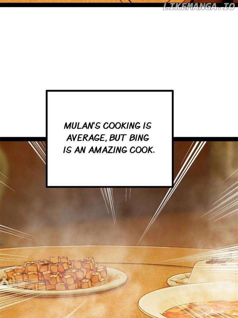 Read Survive As The Hero’s Husband EN Manga Online